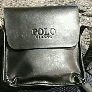 POLO VIDENG/ Brand New